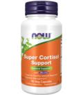 NOW FOODS SUPER CORTISOL SUPPORT 90 Kaps