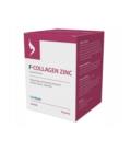 FORMEDS F-Collagen Zinc Kolagen Cynk 30 porcji