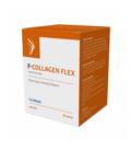 FORMEDS Collagen Flex 30 porcji