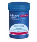 FORMEDS Biocaps Koenzym Coenzyme Q10 60 kapsułek