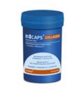 FORMEDS Biocaps Collagen Kolagen 60 kapsułek