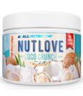 ALLNUTRITION Nutlove 500g - Coco Crunch