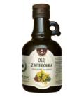 Oleofarm Olej z Wiesiołka 250ml