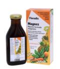 Floradix Magnez 250ml
