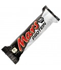 Mars Protein Bar 57g