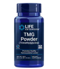 Life Extension TMG Powder 50g