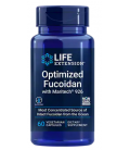Life Extension Optimized Fucoidan with Maritech® 926 60kaps