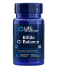 Life Extension Bifido GI Balance 60vcaps