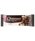 Quest Protein Bars 60g