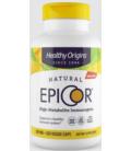 Healthy Origins EPICOR 500 mg 150 vcaps