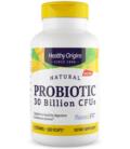 Healthy Origins Probiotic 30 Billion CFU's 150 vca