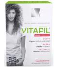 Vitapil Biotyna + Bambus 60 tabletek