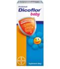 Dicoflor Baby Krople 5ml