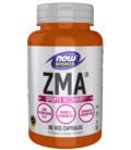 NOW FOODS ZMA(R) 800mg 90vcaps