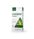 Medica Herbs Gymnema (Gurmar) 400mg 60 kapsułek