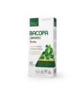 Medica Herbs Bacopa (Brahmi) Forte 250mg 60 kapsuł