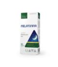 Medica Herbs Melatonina 3mg 80 kapsułek