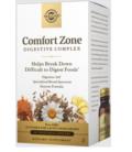Solgar Comfort Zone Digestive Complex 90kaps