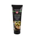 Palacio Olive Oil Hand Cream 75ml Oliwkowy Krem