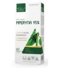 Medica Herbs Piperyna 95% 30mg 60 kapsułek
