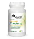 Aliness Enzyme Complex Pro 90 kapsułek