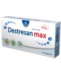 Oleofarm Destresan MAX 30kaps