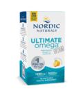 Nordic Naturals Ultimate Omega Xtra 60sgel