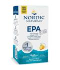 Nordic Naturals EPA Xtra 1640mg Omega 3 60sgel
