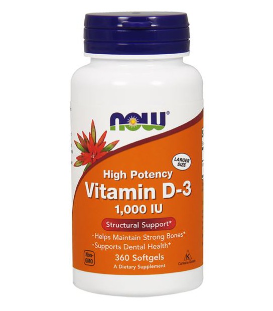 Solgar Liquid Vitamin D3 5000 Iu Orange 59ml