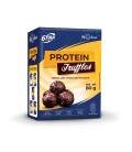 6PAK Nutrition Protein Truffles Dark 80g