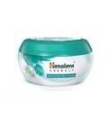 Himalaya Herbal Healthcare Nourishing Skin 150ml