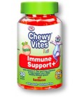 TLC Chewy Vites Kids Immune Support+