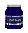 FitWhey Glutamine 500g - Pure