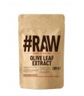 RAW Olive Leaf Extract 50g