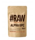 RAW Alpha GPC 25g