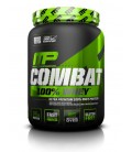 Musclepharm Combat 100% Whey 2,27kg