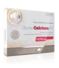 Olimp Chela-Calcium D3 30kaps