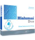 Olimp Hialumax Duo 30szt