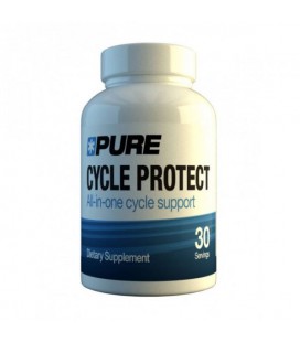 Pure Cycle Protect