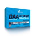 Olimp DAA Xtreme Prolact-Block 60tab.