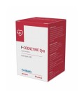 FORMEDS F-COENZYME Q10