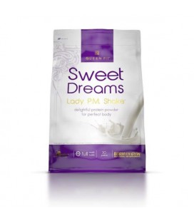 Olimp Sweet Dreams Lady P.M Shake 0.75kg