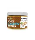 Ostrovit NutVit 100% Cashew Butter 500g