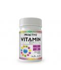 ProActive Vitamin Supreme 30tabl
