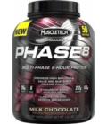 Muscletech Phase 8 1,8kg