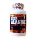 Superior Beta Alanine 90 tabletek