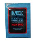 Mex Nox Pro 1 serv