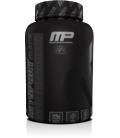 Musclepharm OxySport Black™ 120caps + Shatter30ser