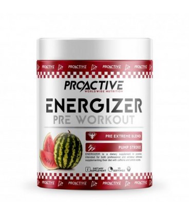 ProActive Energizer 225g