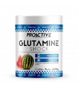 ProActive Glutamine 500g
